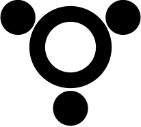 different_kruzhok_i_3_tochki_ravnomerno_256.png