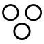 three_rings_flipped_site_64.png