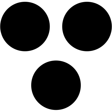 different_3_tochki_treugolnik_2_sverhu.png