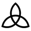 triquetra_site_icon_64.png