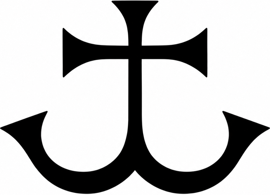 ChatGPT Image 3 авг. 2026 г., 20_37_25.png