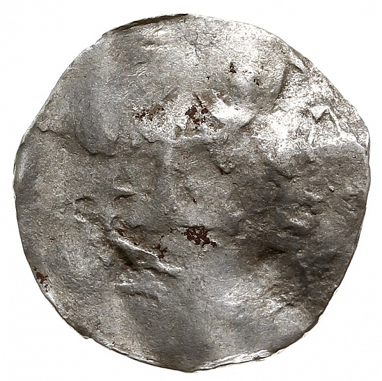 Денарий, Германия, Саксония, Нижняя Саксония, Otto III (983-1002)