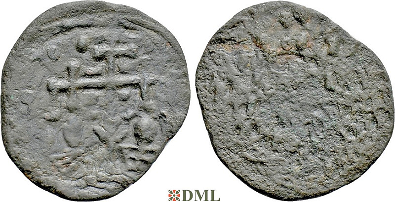 Древняя Русь, Тмутаракань, Мстислав Владимирович (988-1036)