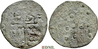 Древняя Русь, Тмутаракань, Мстислав Владимирович (988-1036)