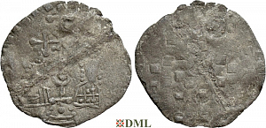 Древняя Русь, Тмутаракань, Мстислав Владимирович (988-1036)