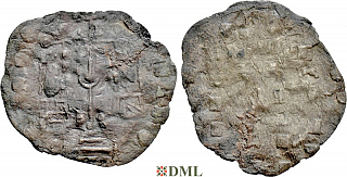 Древняя Русь, Тмутаракань, Мстислав Владимирович (988-1036)