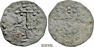 Древняя Русь, Тмутаракань, Мстислав Владимирович (988-1036)