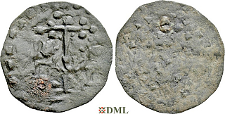 Древняя Русь, Тмутаракань, Мстислав Владимирович (988-1036)