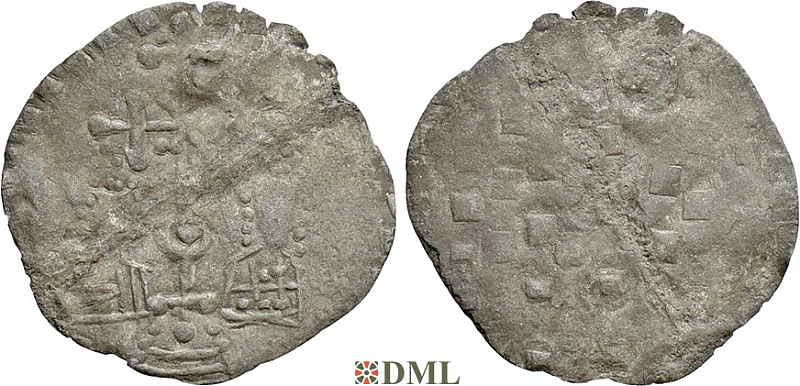 Древняя Русь, Тмутаракань, Мстислав Владимирович (988-1036)